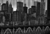 Brooklyn-Boogie-Charles-Guy-Photos-Dumbo-2022--3 thumbnail