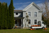 Escapade-au-Vermont-2022-18 thumbnail